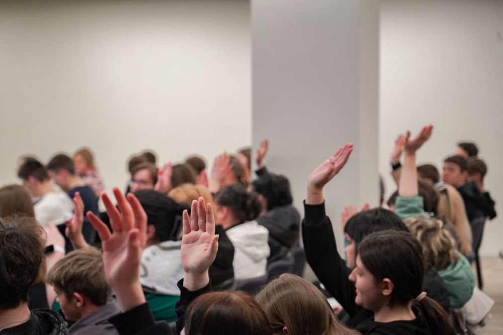 ����� � ������ ����. ���������� �������� ���������� ��� ������� � ���������� ������������� ���������� ��������� ������