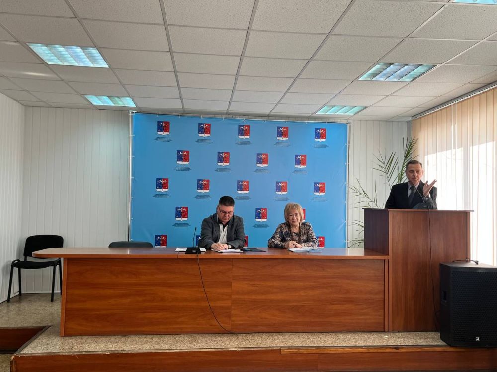 ������� ��������: ������� ��������� � ������������� ������ ��������-���������� �������������� ������ �������� ����������� ������� ���������� ��������� � �������������� ����������� �������������, ���������� � �����������...