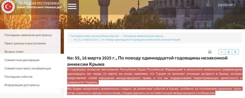 � ����������� ���������� ������ ��� ����