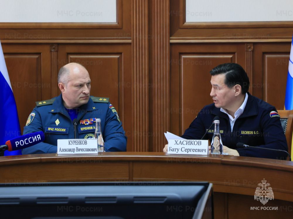 ����� ��� ������ ��������� �������� �������� ���������� ���������� �������� � �������������� ������