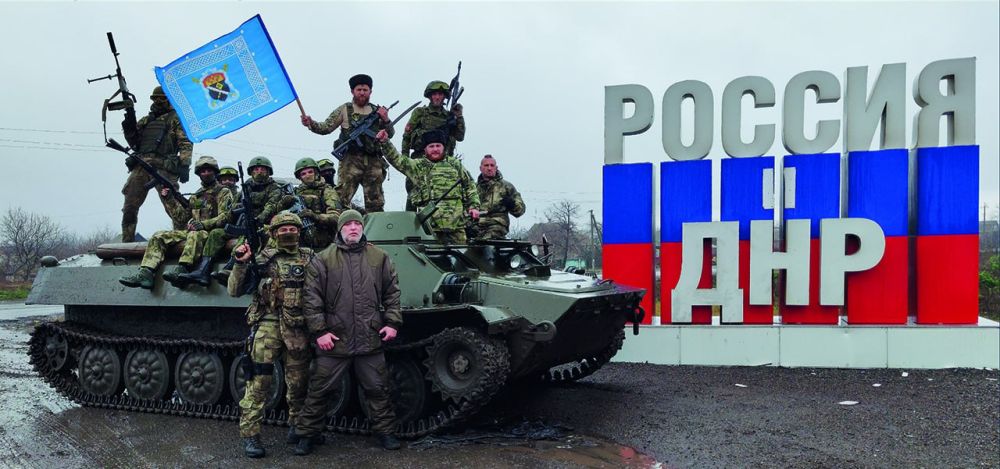 ������ �����������: ��� ���� �� ����.. � ����� ������� � ������� ������ �����-��������, ��������� �� ������� ����� � ������ ����� 2014 ����, ����� �������� �������, ���������� ����������� ������ � ����� � �����������...