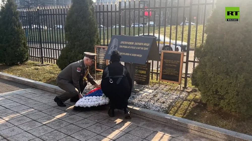  :     ,          ,        ,    24 :