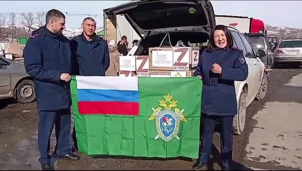 ������ ����� ��������� ��������� � ���