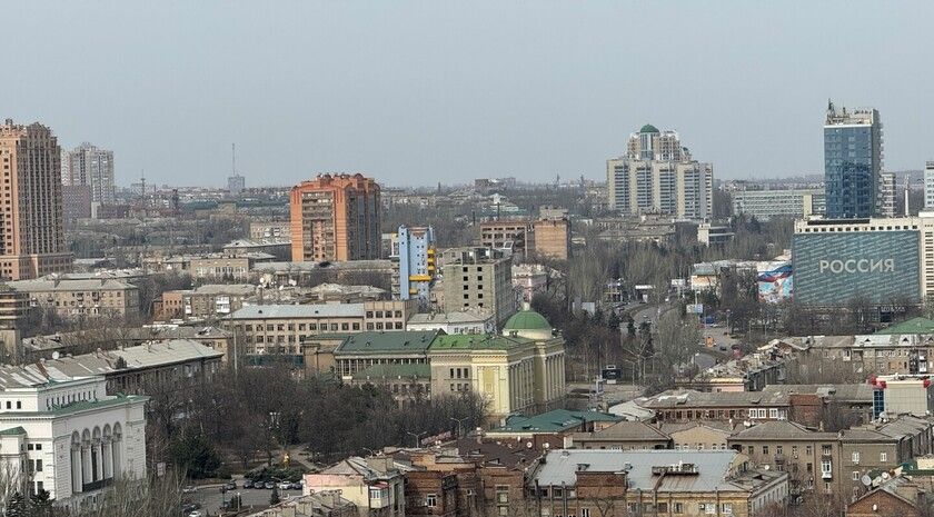 ������ �� ��� ��� ��������� �� ��������� ������� �������� � ����� ������