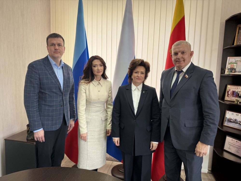 �������� ������: ����� ��������� ��������� � ���������