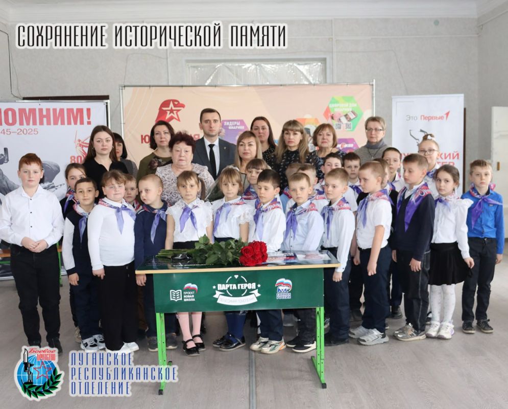 21   .      17      ,        