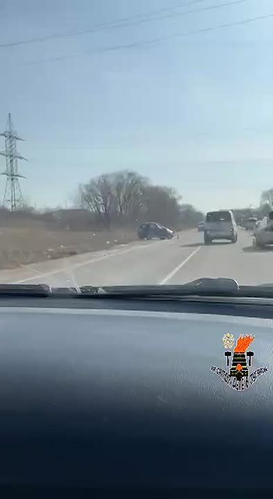 ��� �� ������ � ���������