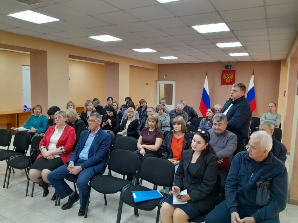 ������� ���������: ������� ������ ���������� ��������� � ������������ ����������� ������������� �������������, �������������� �����������, ���������� � ����������� ������������ �������������� ������