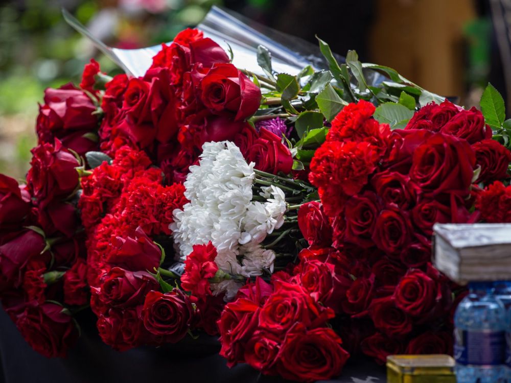 ���������� ������� �������� ��� ���� � ���� ���: �����������, ������� ���