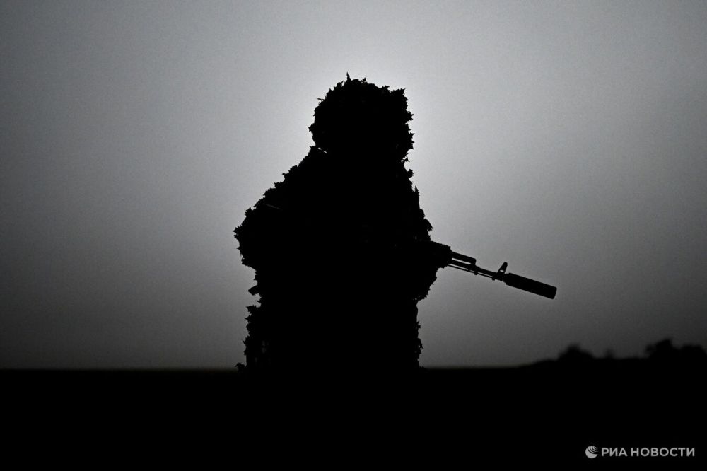 ��������� ������� ��������� ����� ������ 38 ������ ������� � ���������