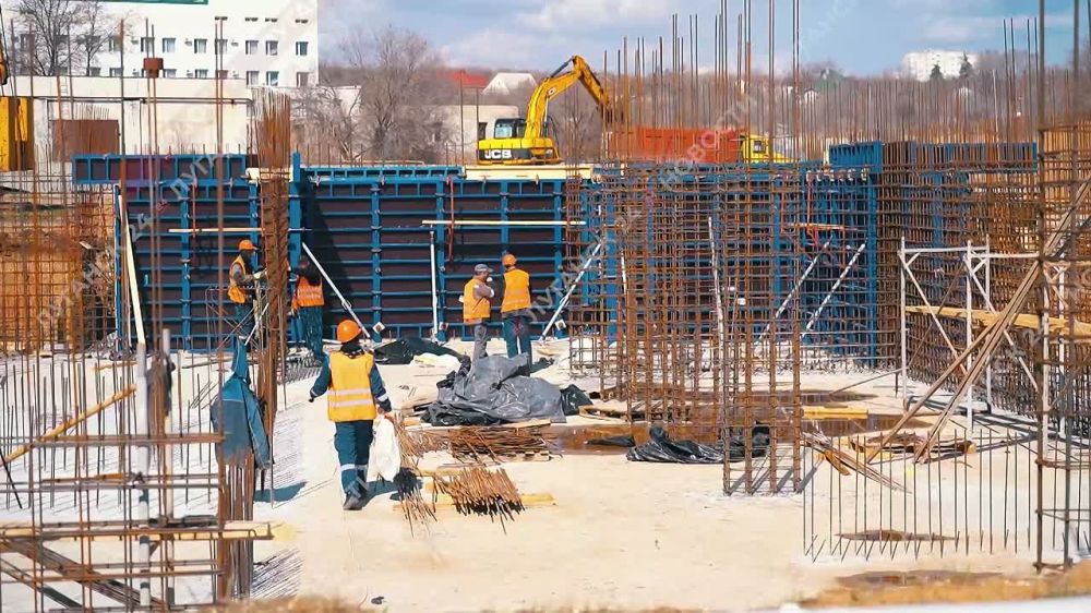 � �������� ������������ ���������� �� ������������