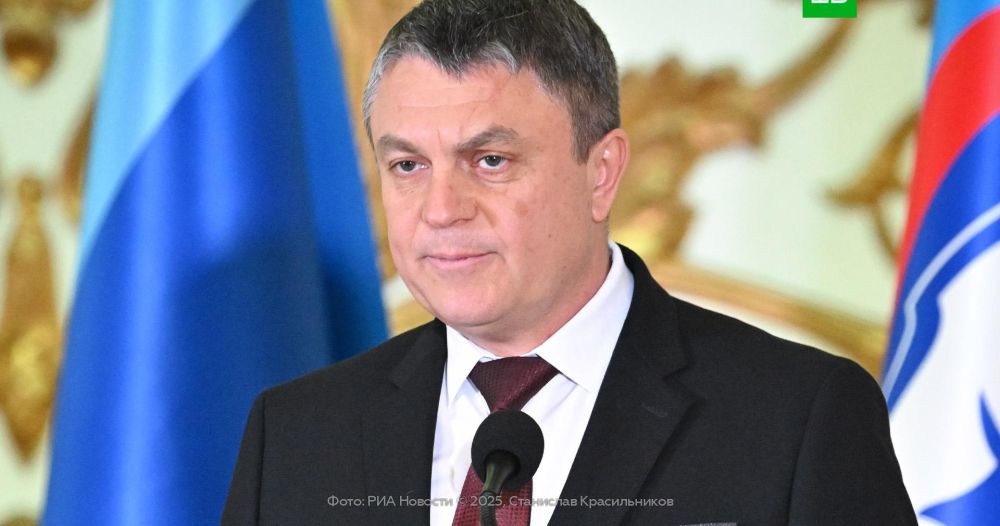 ��������: 6 �������, ������� ����� �������������� ���, ������� ��� ����� �� ���