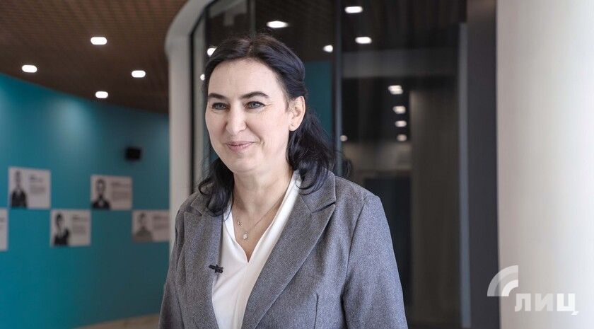 ������������� ������ ������ ����������������� ����� � ������� ������� �������� � 2025 ����