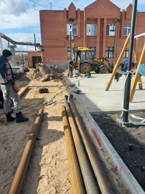 ������� ��������: ����������� ���������� �� ������� ����� ��������������� ������� � ������� ���������