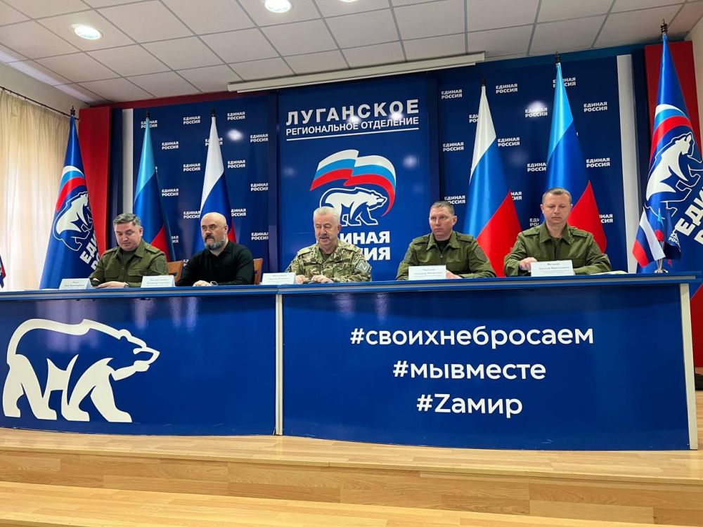 � �������� ������ ��������� � ��������� ������� � ������� ��������� �������� ����������