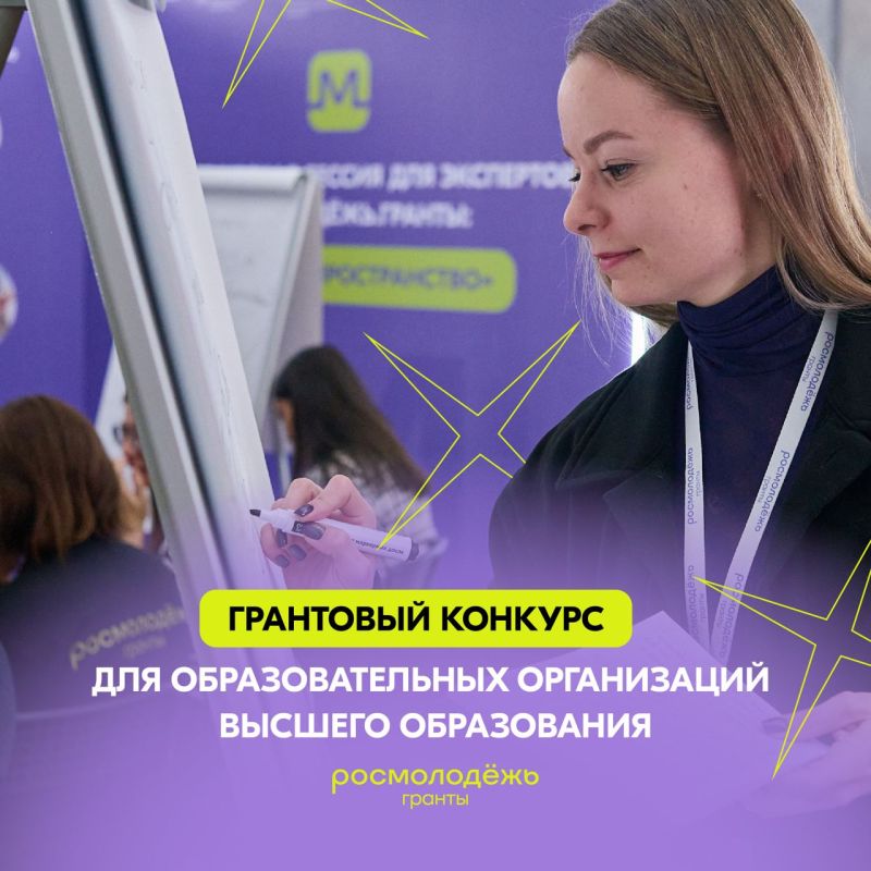 ������ ���� ��������� ������� ���������� ����������, ��� �� ��� ������ �������� � �����