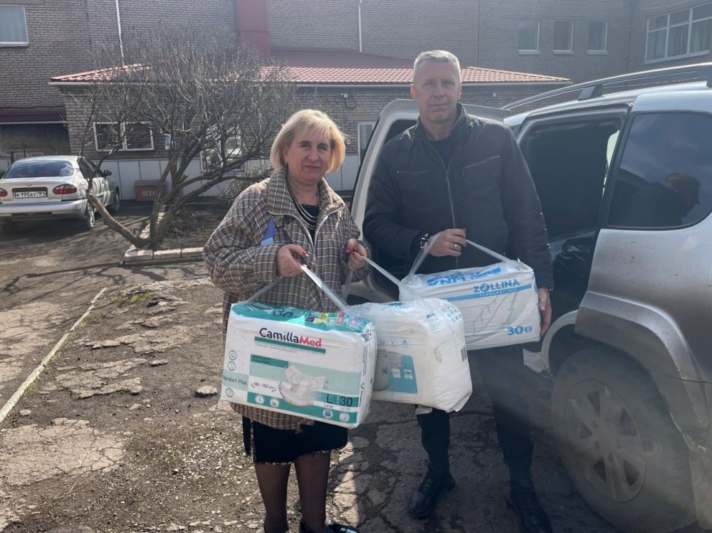 ���� ������: � ������ �������� ����������� �� �������� �� ����������� ���� ���, ����������� � ���������� �����, ����������� ������������, ����������� � �������������������� ����������, ����������� � ������� ������������...