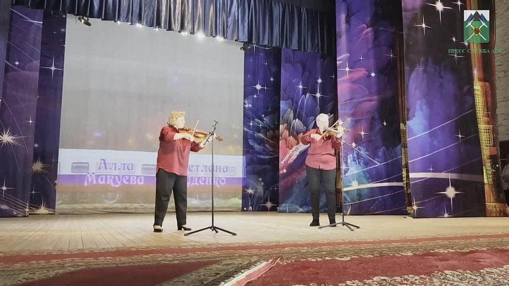  :    -    ,  ,       ,       