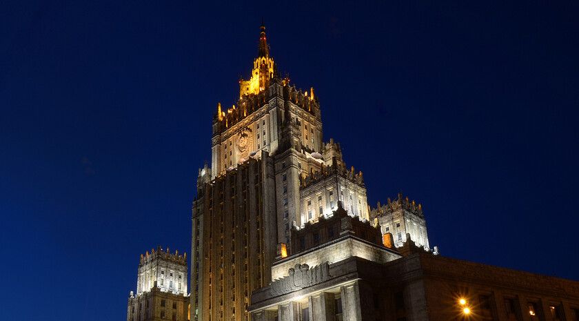 ��� ����� ���������� ������������� ������� �� ������ ���������� ���������