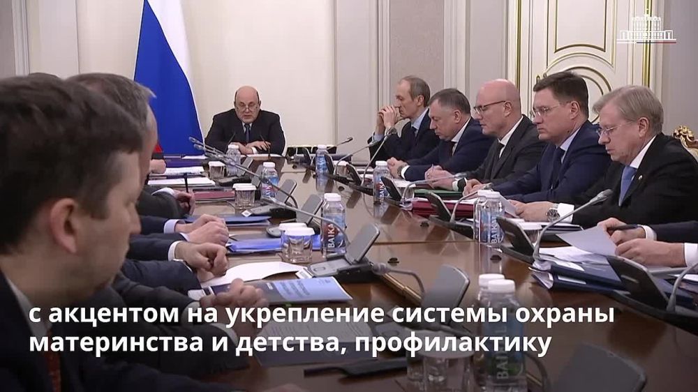 ������������� ��������� ��������� �������� �� ���������� �������� � ��������������� �������� � ��������� ����������� �����