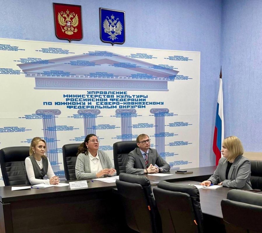         -              -   ...