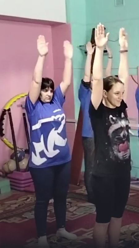 ���������� ������ ������ �� ���� ������ �������� ���������� ������� ����� ������