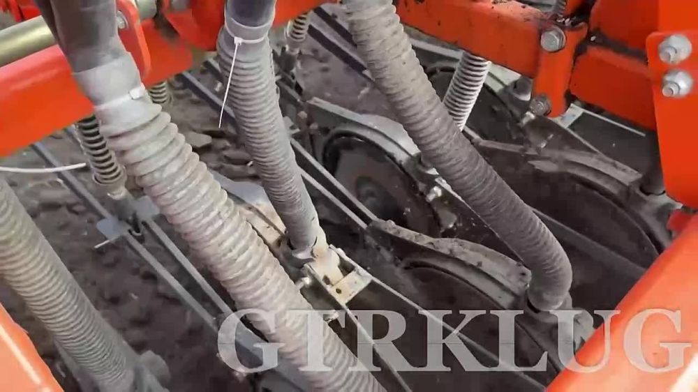 ������� ��������� �������� ���������� ������ �������� �������� �������� �� ��� ������ ������ ���������������� ����� ��������� ������ ������