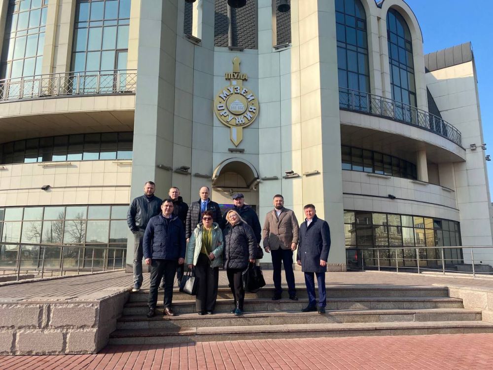 ������� � ���� ���������� �������� ������ ������������� ����� II �������������� �������������� ������ ������ ������ � ���� ������