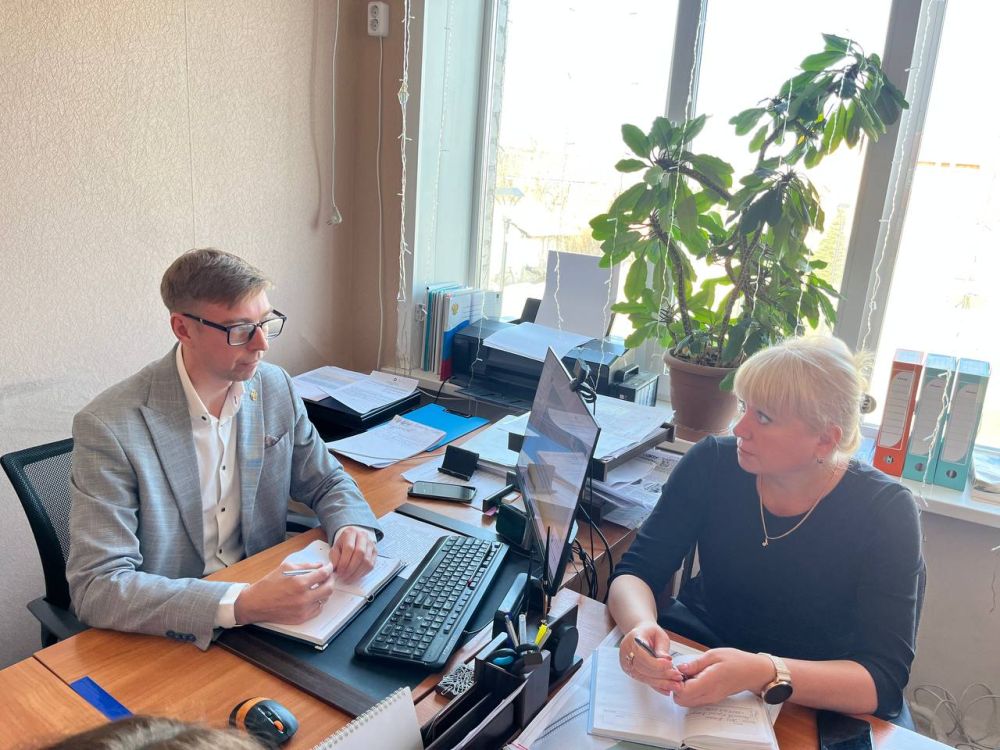 ������� ��������: ������� ����������� ����� ��������-���������� �������������� ������ ������ ���������� ������ ������� ��������� � ������������ ���������� � ������� ������������� ��������-���������� �������������� ������ ���