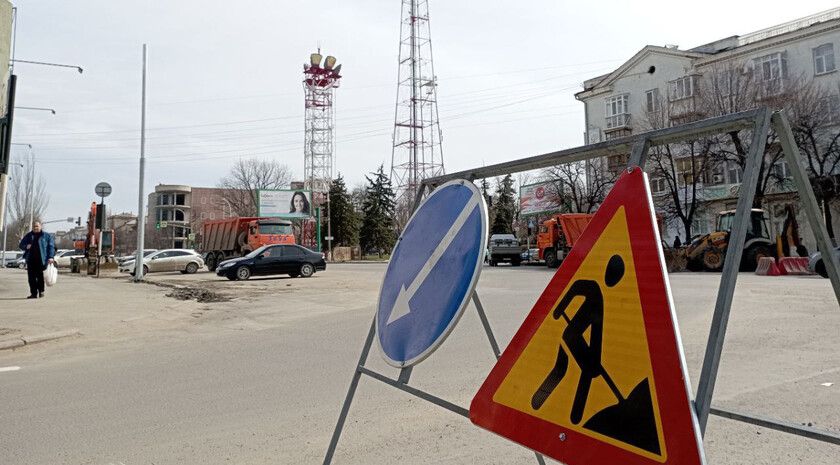 ������������� ����� ������������ �������� � ��������