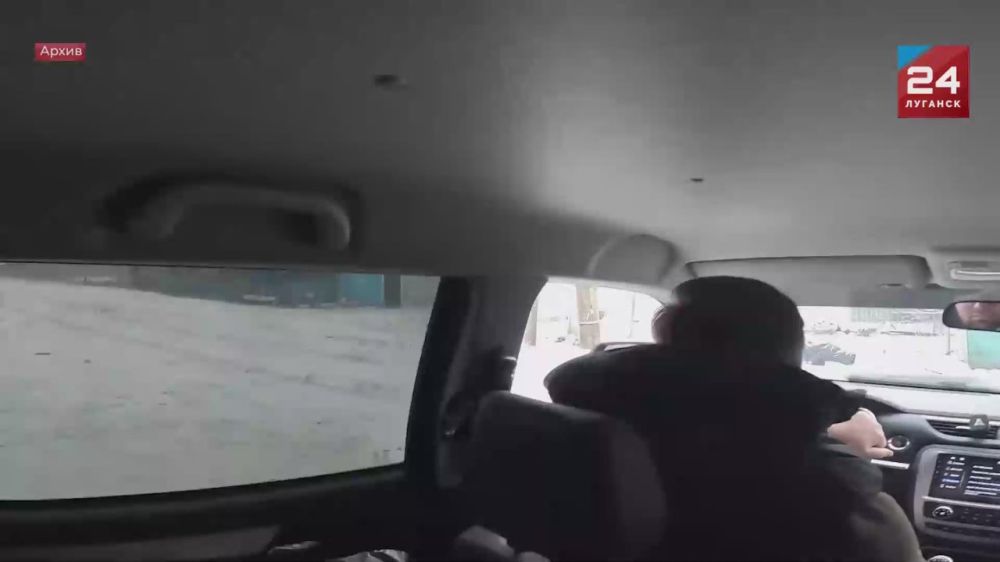 ���������� ��������������� ��� � �������� ��� ������� ������ �������� �����������