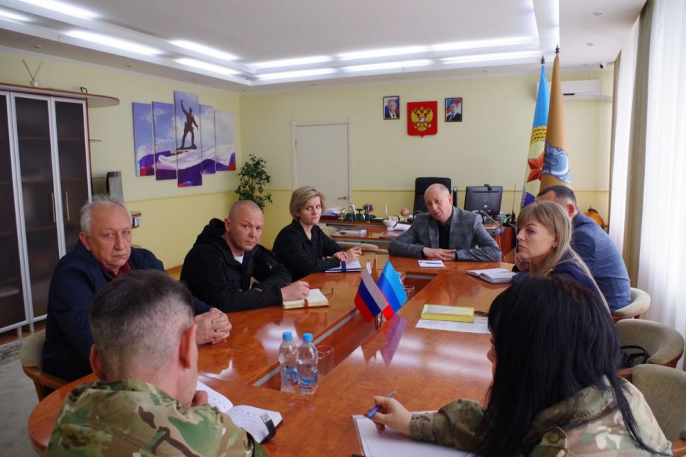 ������ ����������: ������� ��������� � ��������� �� ������� �������� ��������������, �� ������� �������� ���������� ������� � ��������