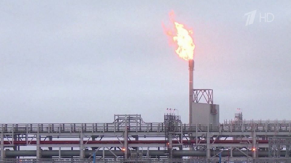  ���������� ���������� ������ ������ ��� ������������ �������������� ��������������