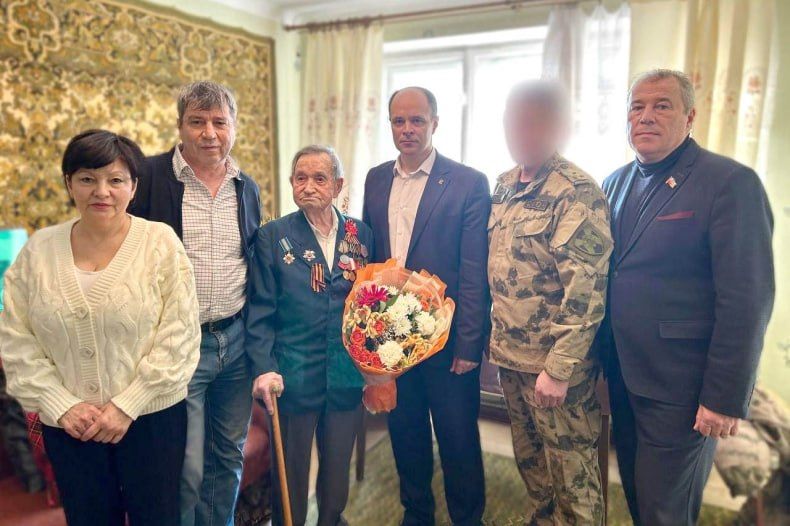 � ��� ������� ������� �������� ���� �������� ����������� � 80-����� ������