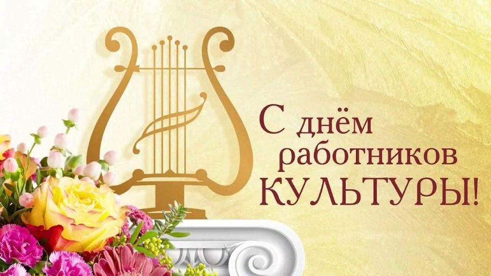 ��������� ��������� � �������� ����� �������� ��������� �������������� ������!