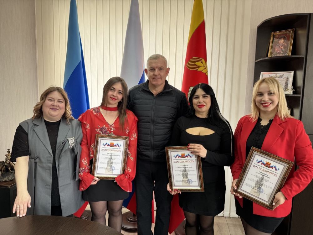 �������� ������: �������, � ���� ��������� ��������, ��������� ����������� ��� "������������� ��������� ������ �������� ����� "������� �������" � ���������������� ���������� � ������ ������������� ������ ��������������...