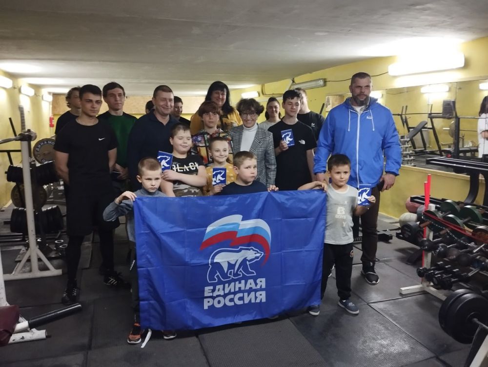 � ������ ����������� �������� ����� ������ ��������������������� ������������ �������� ���������� �� �������������