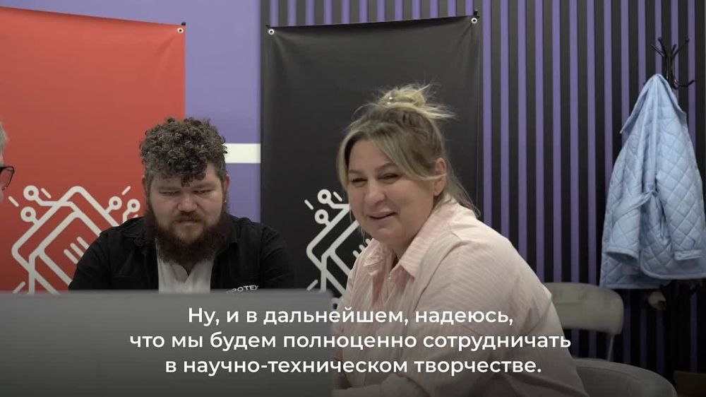 ������������ ����� ��������� ���������� ������������ �������� � ������ ���������������� ����