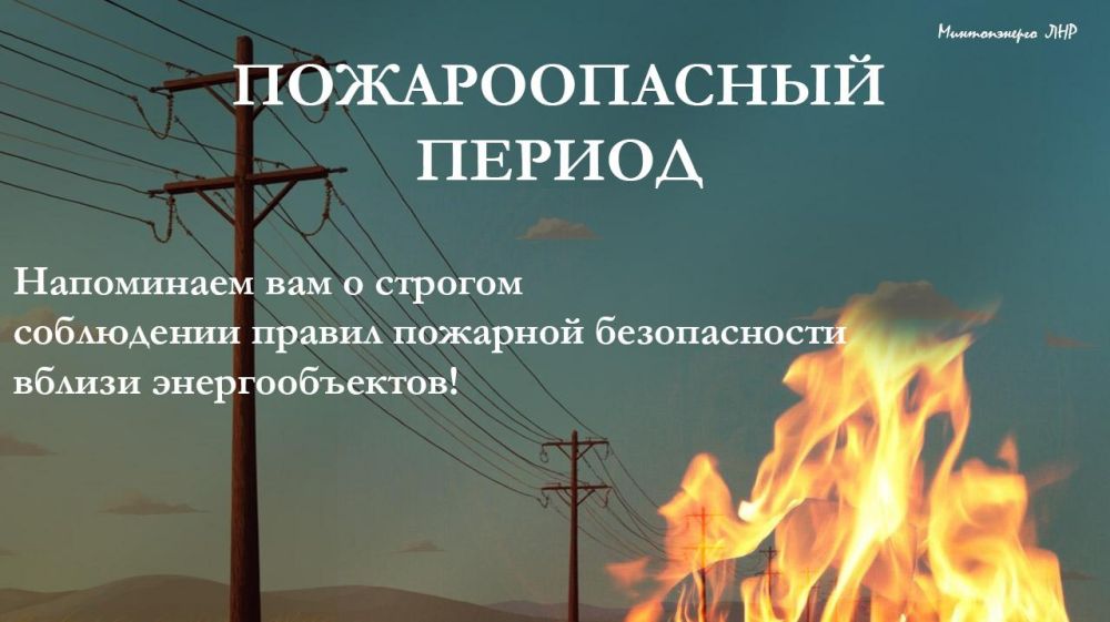 ������������ ��� ��������� ������� ���������� ���� ��������� ����������� �� ����� �������������� �������