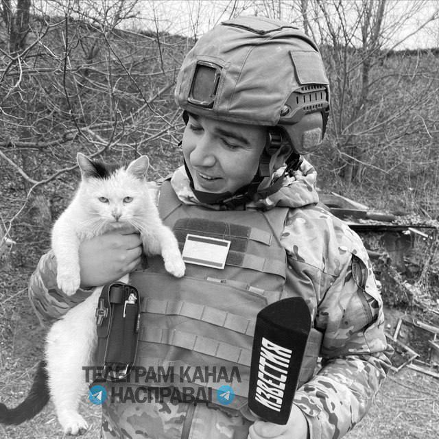 Шесть человек погибли вчера от артобстрела Кременной со стороны боевиков ВСУ