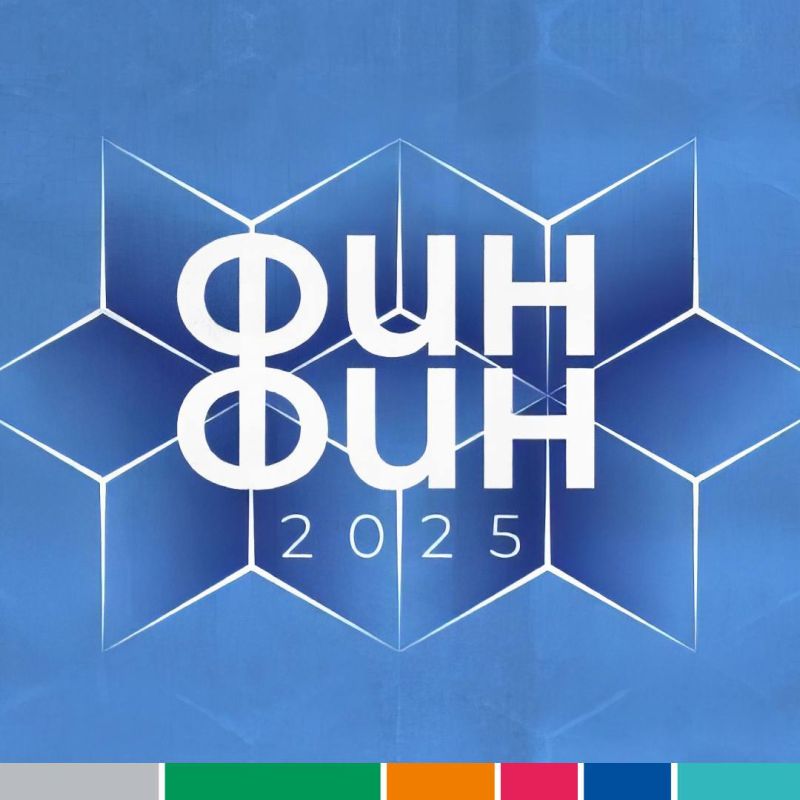 27 ����� ��������� VIII ����������� ������ �� ���������� ����������� � ���������� ����������� ����������� �������� � �������� ����������: ����������� � �������