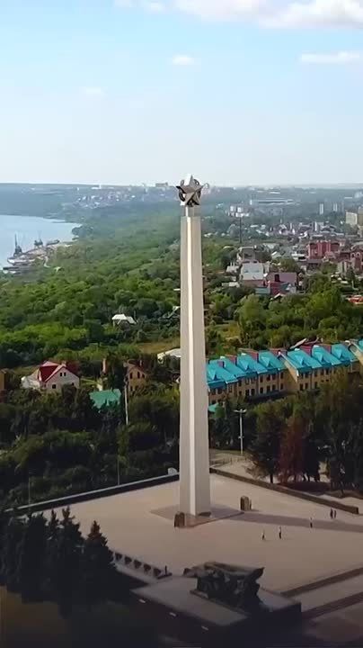 ������ �������: �������� ������ ��������� �������� ������� ������ �������� ���������� � ���������� ����� ������� �����, ������������ �� ������������ ������� ���������� ���������