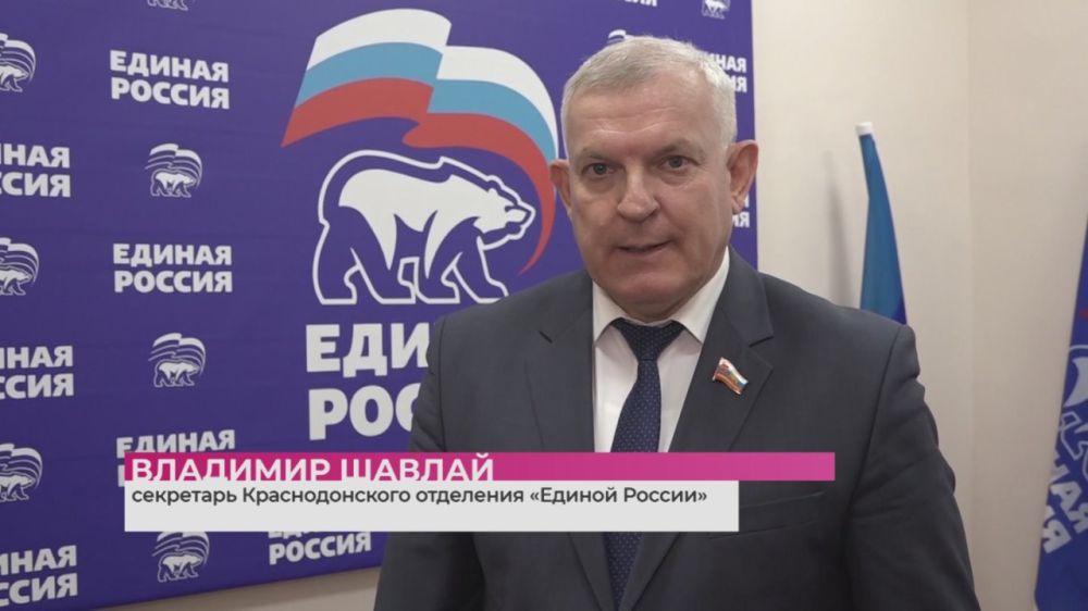 ���� ��� ��� �����. ��������� �������������� ��������� ������� ������ �������� ������ � ���������� ���������� � �������������� � �������������� � ��������� ������������ ���������� ������� ������