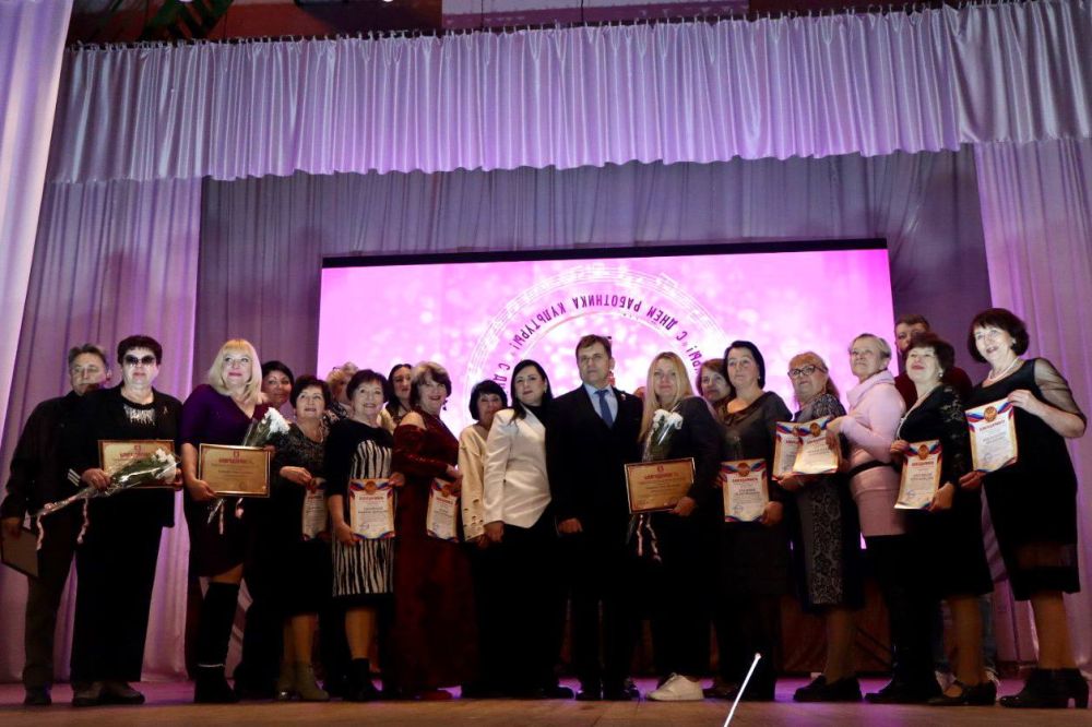 25 ����� � ������ �������� ���� ��������� ��������