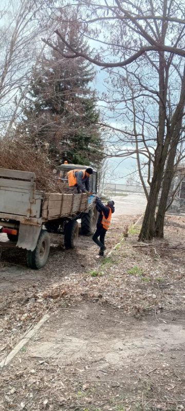 �������� ��������: ������������� � ��������. ������������ ����������� ���������� ���������� ������� ���������� ���������� ������