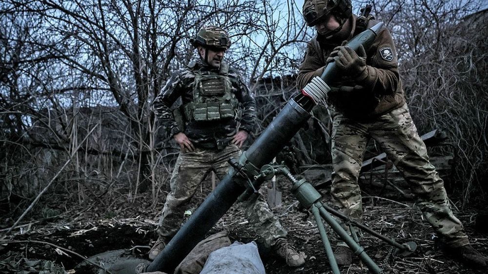 ��������: ������������ ������ ������� �� ���������� ����� �� ����������� � ���