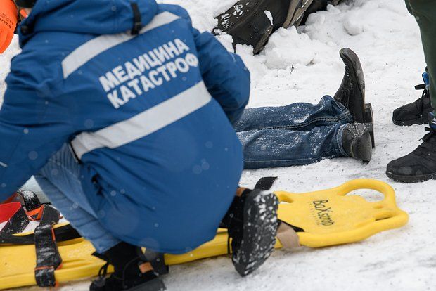 ��������: ����� ������� ������� ��� �������������� �������� �� ������� ���