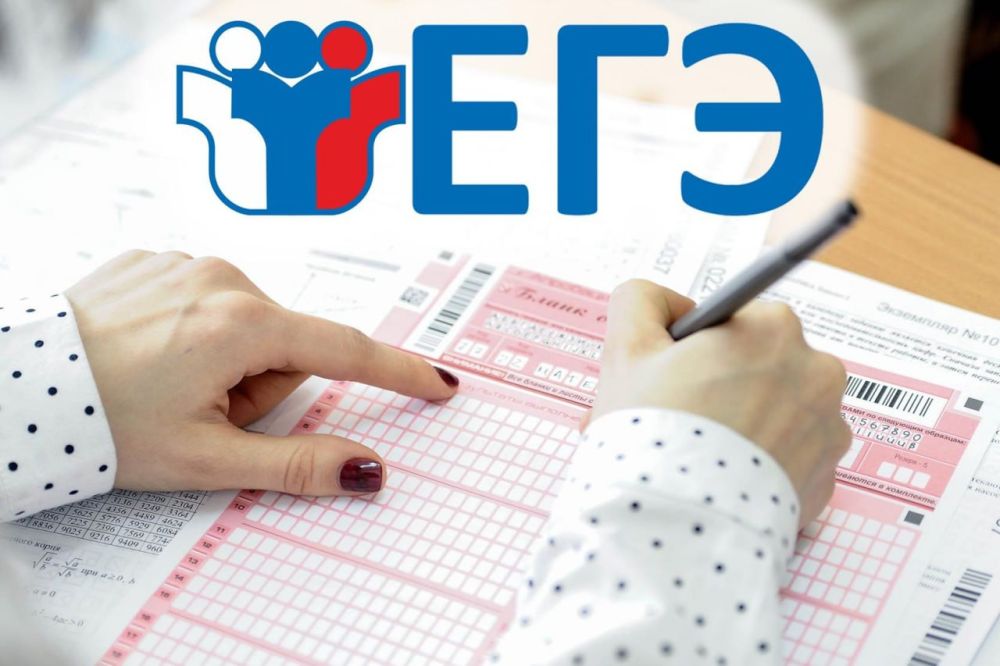 �������� ������: ������������� ��� �� �������� �����