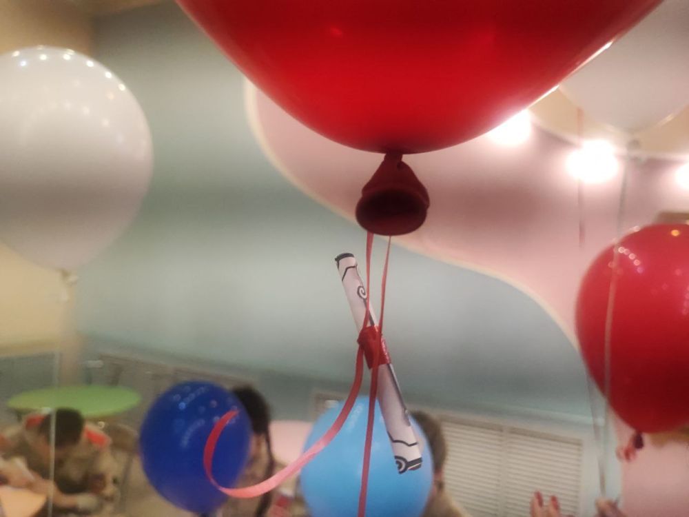 - ������� ������ ���? - ����� ���������� �������� ����� �� ��������� ������!