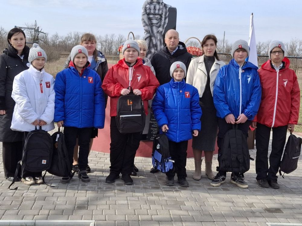 ������ ����������: ������� ������ ������� � ������������� ��������� ���������� � ���������� ������� ����� �� ������������� �������� ��������� ������� � ���������������� ����� ���������� ����������� � ��������� ����� ...